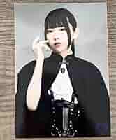 AVAM 小鳥遊あみ　生写真セット（一枚サイン入り） AVAM 小鳥遊あみ 生写真セット（一枚サイン入り）